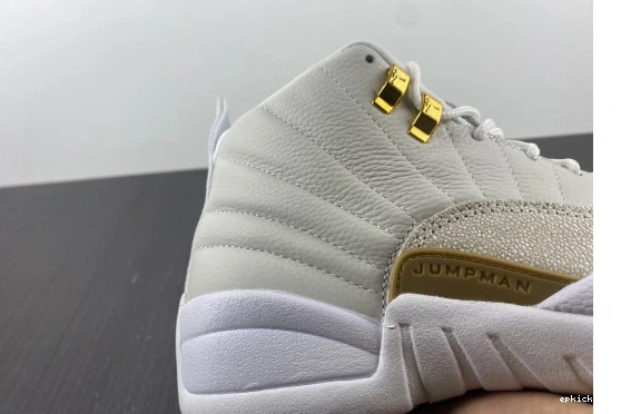 Cheap EP OVO Jordan Retro 873864-102 873864-102 12 White 0425